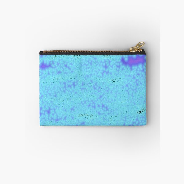Item preview, Copy of chill designed and sold by MsTyson.