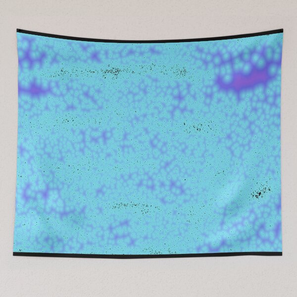 Item preview, Copy of chill designed and sold by MsTyson.