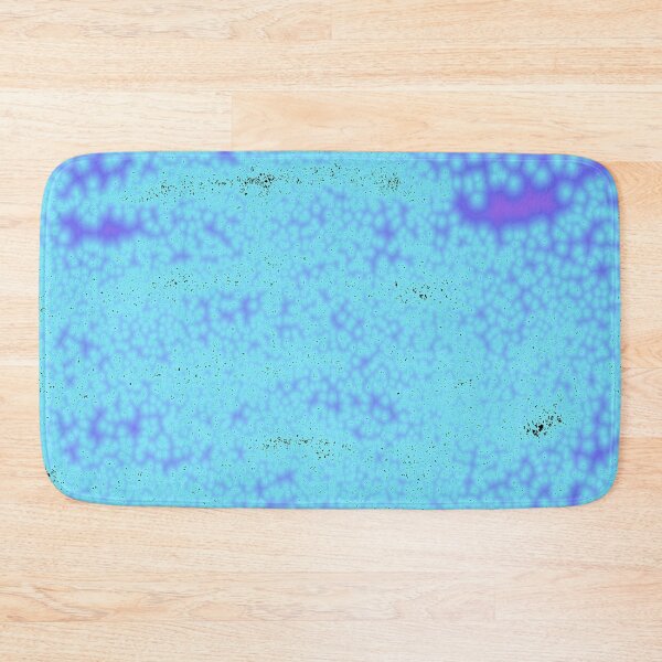 Item preview, Copy of chill designed and sold by MsTyson.