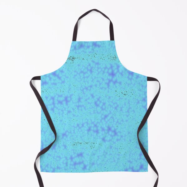 Item preview, Copy of chill designed and sold by MsTyson.