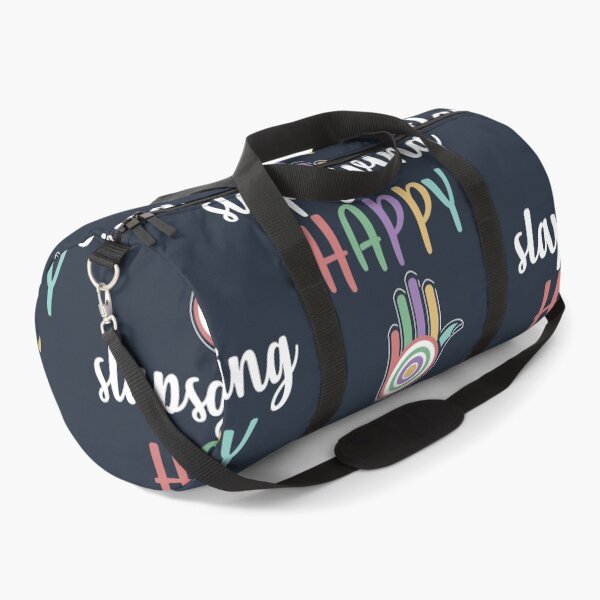Item preview, Happy Slaps Giving designed and sold by YAnna9.