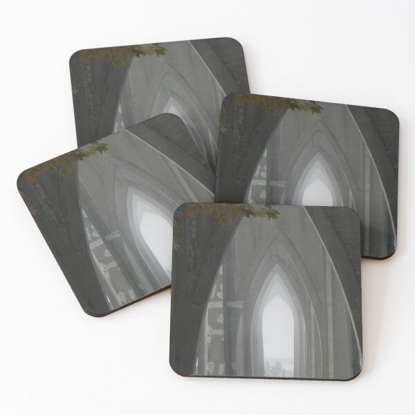 Item preview, Under the St. Johns Bridge Portland Oregon designed and sold by audreywalker.