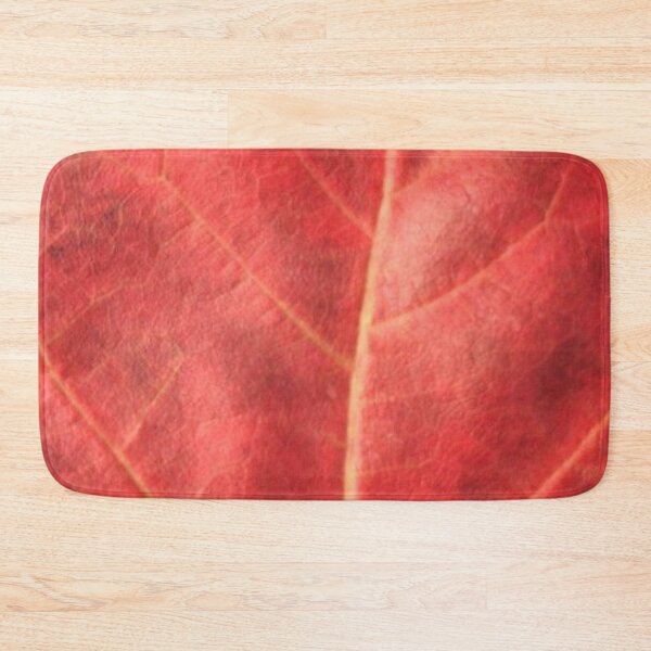 Item preview, Autumn Leaf, stage one designed and sold by Quipplepunk.