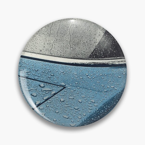 Item preview, Peter Gabriel - Car designed and sold by jakewhiteok.