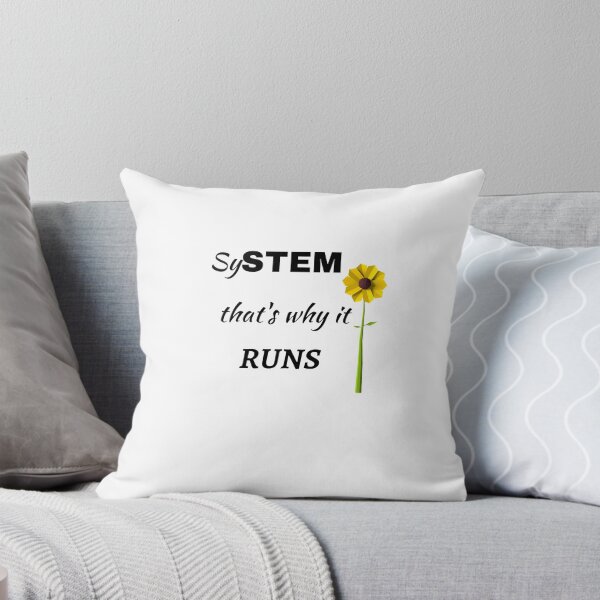 Item preview, SISTEMA: por eso se ejecuta designed and sold by Indite.