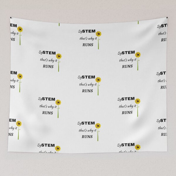 Item preview, SISTEMA: por eso se ejecuta designed and sold by Indite.