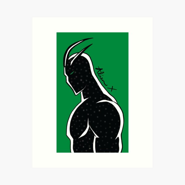 Ben 10 Wall Art for Sale | Redbubble Ben 10 Wall Art for Sale | Redbubble