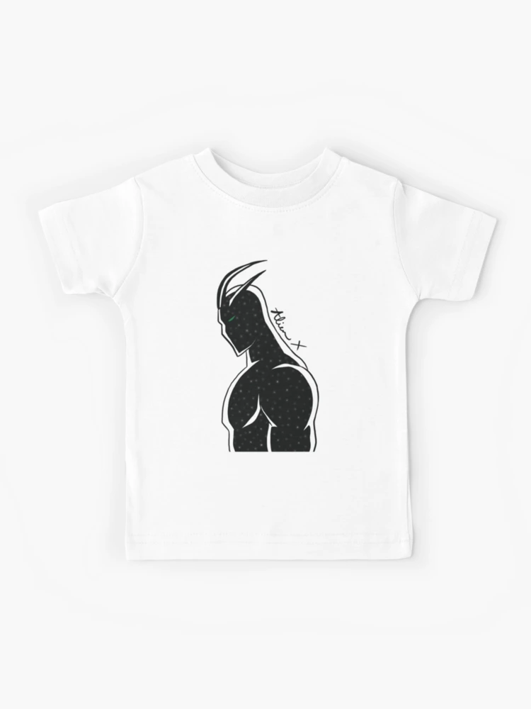 ben 10 toddler shirt