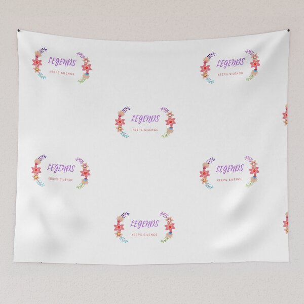 Item preview, Norris nuts designed and sold by Trend Shopping.
