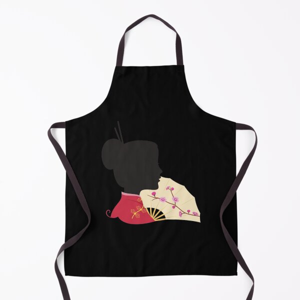 Item preview, Qipao designed and sold by Ludmila58.