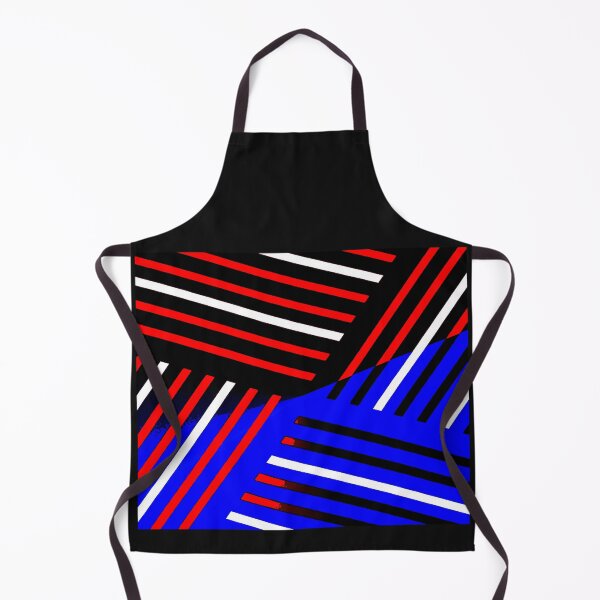 Item preview,  GEOMETRIC LINE  PATTERN designed and sold by Ralek.