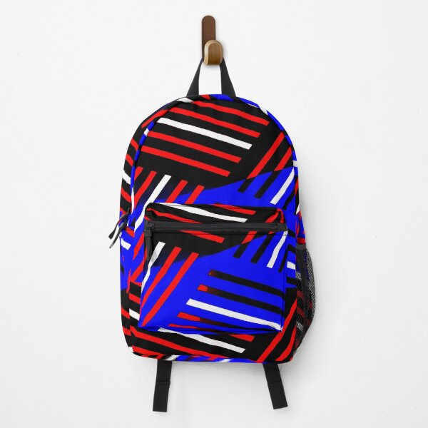 Item preview,  GEOMETRIC LINE  PATTERN designed and sold by Ralek.