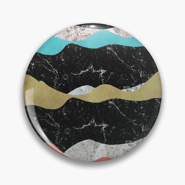 Item preview, MRBL designed and sold by ewoio.