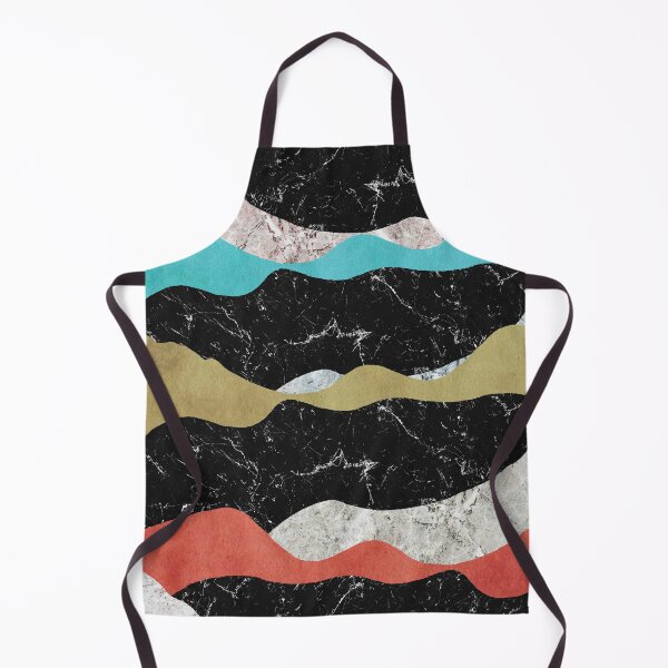 Item preview, MRBL designed and sold by ewoio.