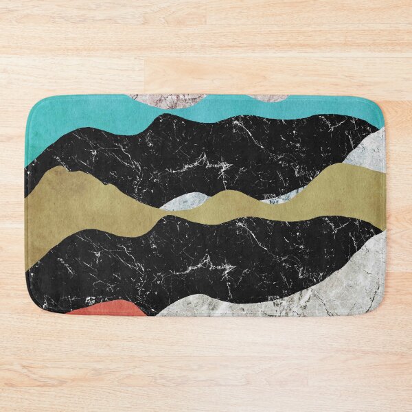 Item preview, MRBL designed and sold by ewoio.