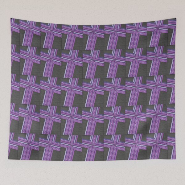 Item preview, Salvation designed and sold by Jill Whitney.