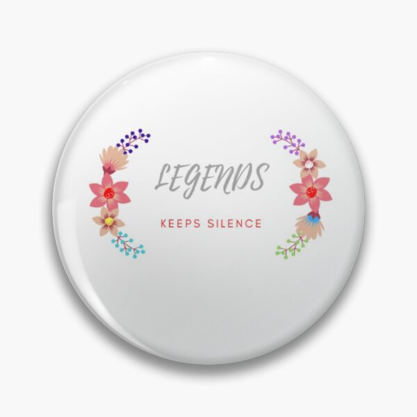 Item preview, Norris nuts designed and sold by Trend Shopping.