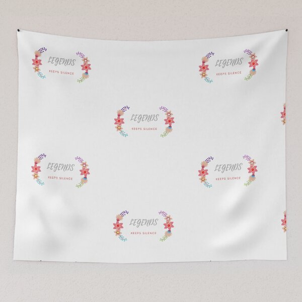 Item preview, Norris nuts designed and sold by Trend Shopping.