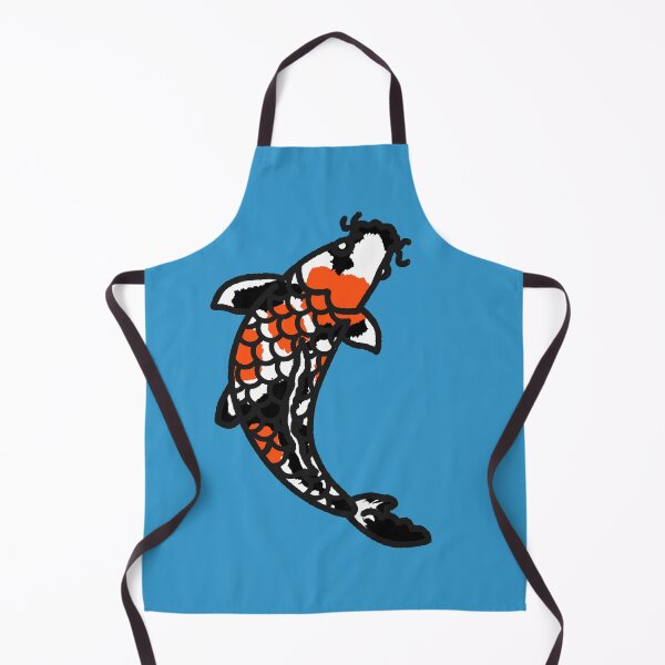 Item preview, Showa Koi designed and sold by kmtnewsmans.