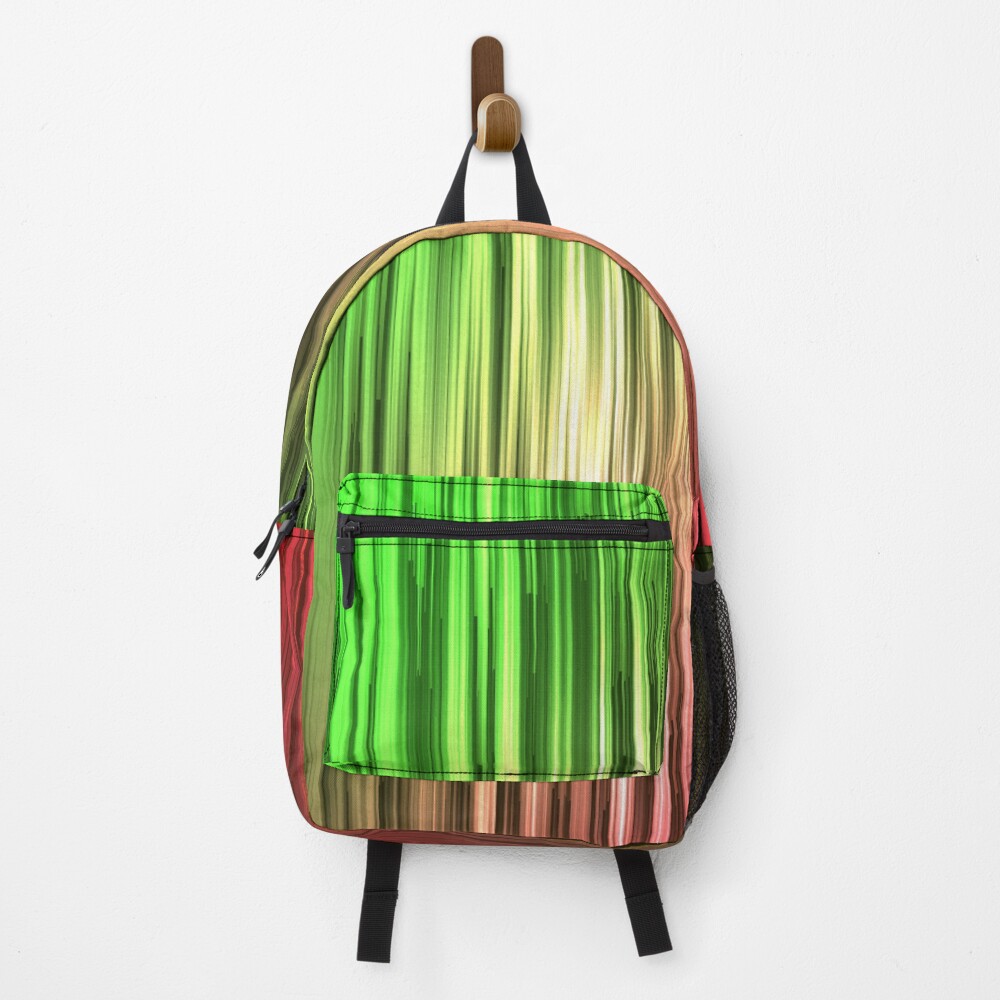 Item preview, Backpack designed and sold by Crystalsgraphix.