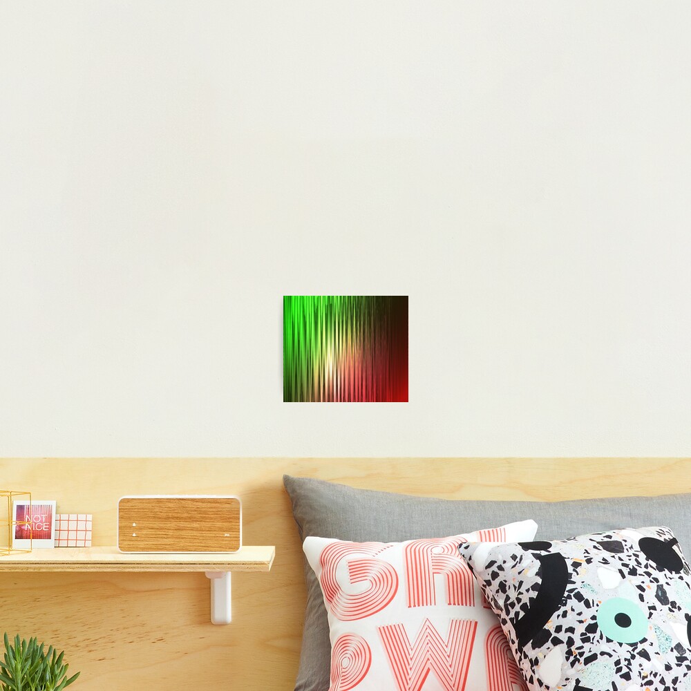 Item preview, Photographic Print designed and sold by Crystalsgraphix.