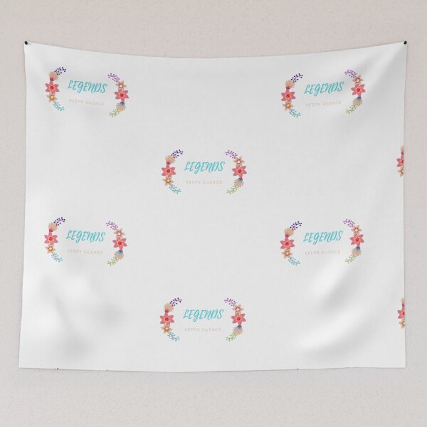Item preview, Norris nuts designed and sold by Trend Shopping.