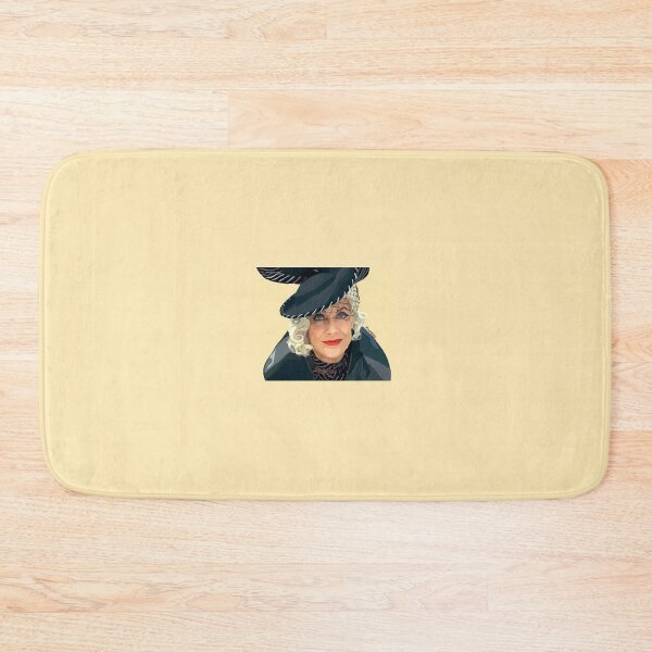 Item preview, The Handler played by Kate Walsh  designed and sold by Lowpolybylolo.