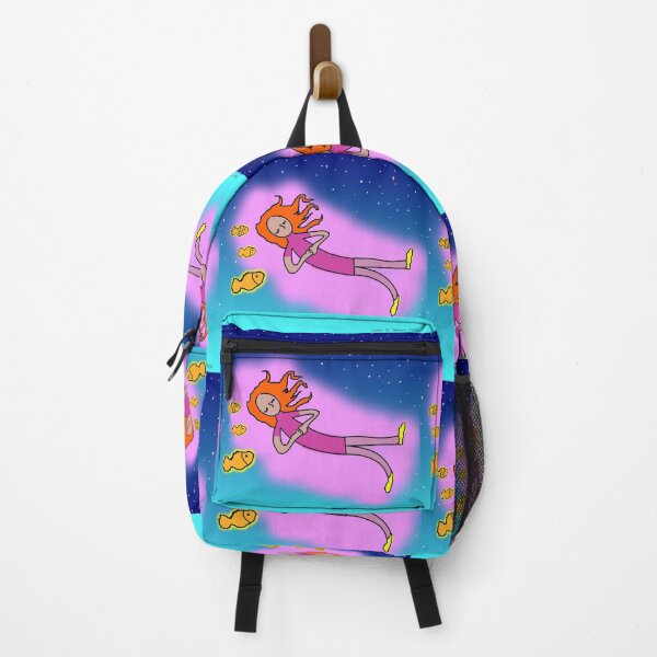 Item preview, Dreaming designed and sold by CRHerrera.