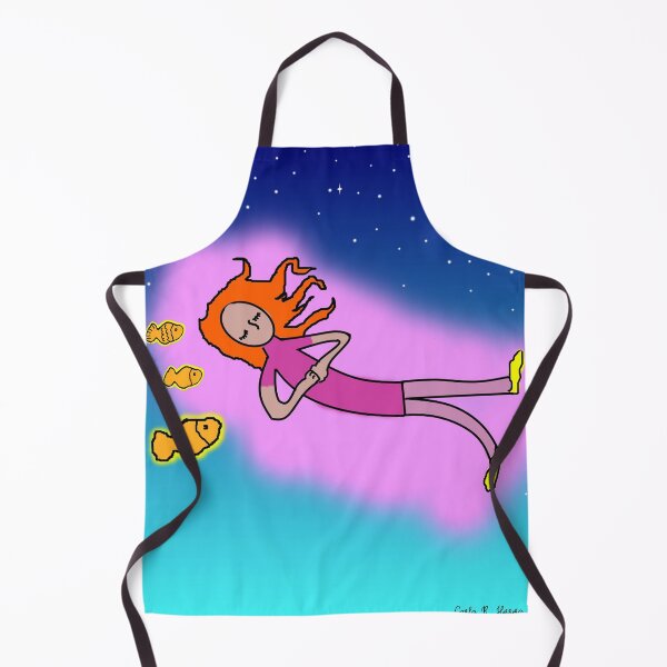 Item preview, Dreaming designed and sold by CRHerrera.