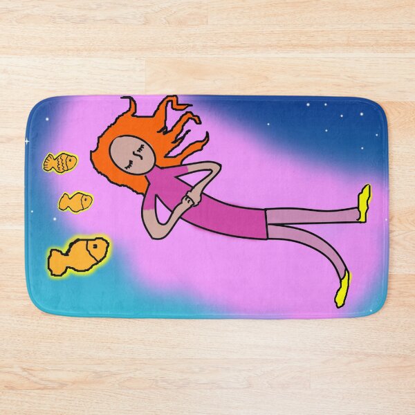 Item preview, Dreaming designed and sold by CRHerrera.