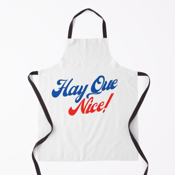 Item preview, Hay Que Nice designed and sold by Cubiches.