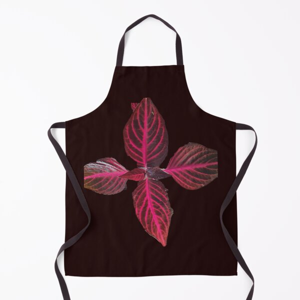 Item preview, Bloodleaf #1 designed and sold by HORTYBYNATURE.