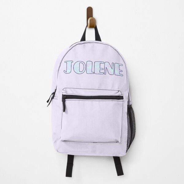 Item preview, Jolene Name Design designed and sold by sunny-day-art.