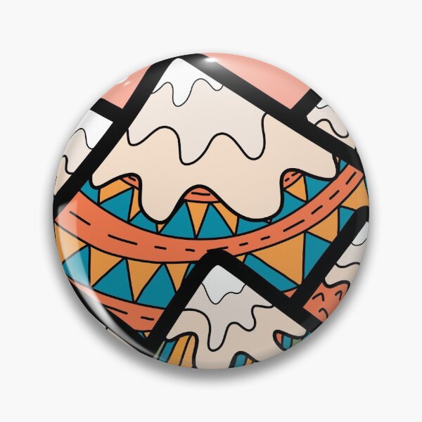 Item preview, AZTEC designed and sold by ewoio.