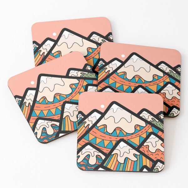 Item preview, AZTEC designed and sold by ewoio.