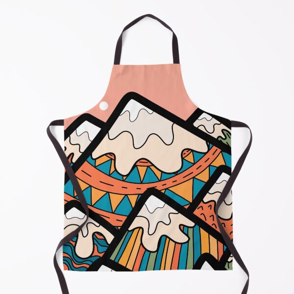 Item preview, AZTEC designed and sold by ewoio.