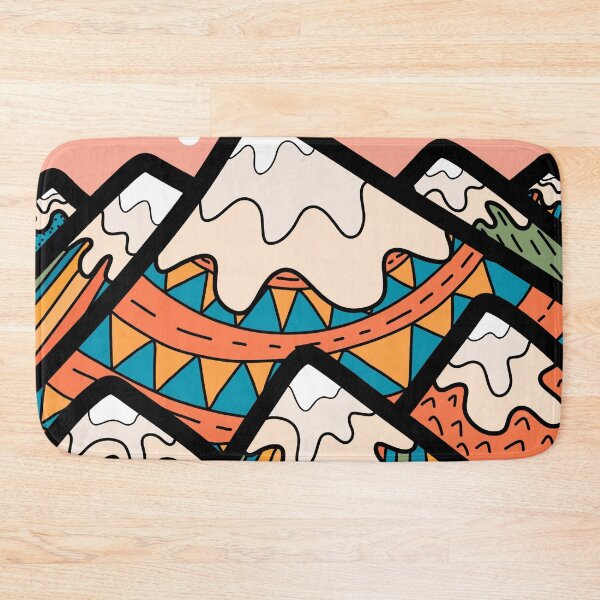 Item preview, AZTEC designed and sold by ewoio.