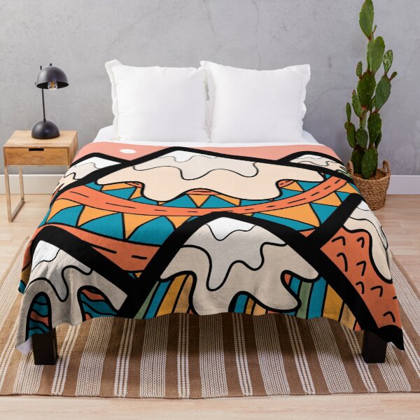 Item preview, AZTEC designed and sold by ewoio.