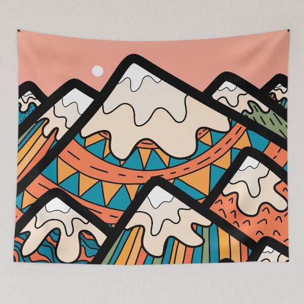 Item preview, AZTEC designed and sold by ewoio.