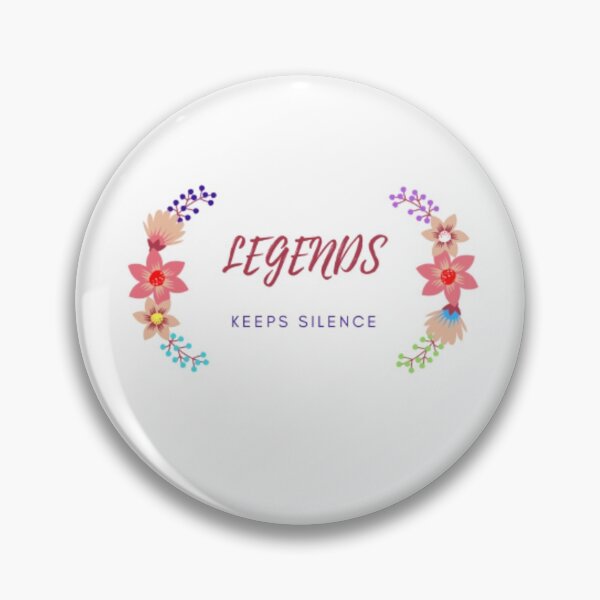 Item preview, Norris nuts designed and sold by Trend Shopping.
