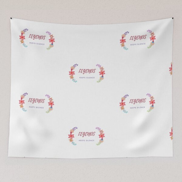 Item preview, Norris nuts designed and sold by Trend Shopping.