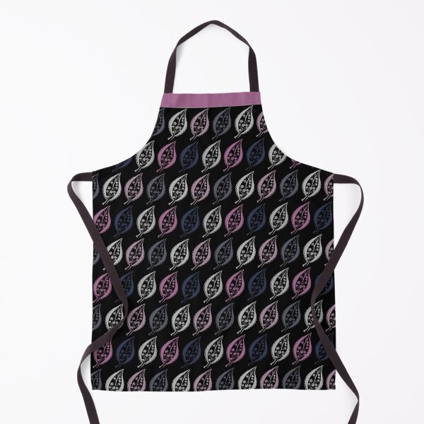 Item preview.