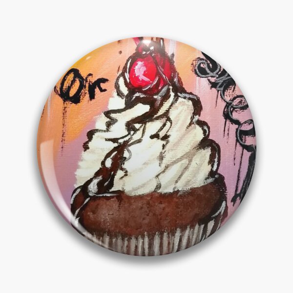 Item preview, Whom would disagree designed and sold by YaebaArts.