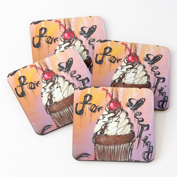 Item preview, Whom would disagree designed and sold by YaebaArts.
