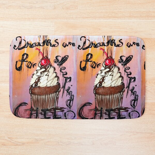 Item preview, Whom would disagree designed and sold by YaebaArts.