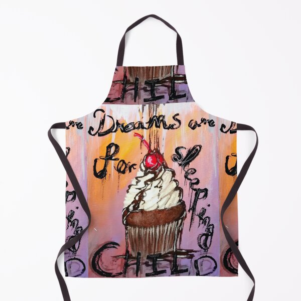 Item preview, Whom would disagree designed and sold by YaebaArts.