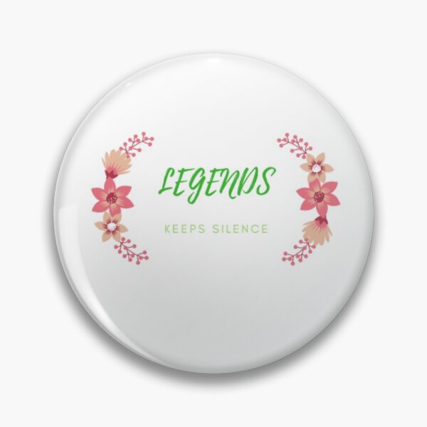 Item preview, Norris nuts designed and sold by Trend Shopping.