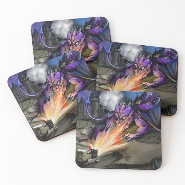 Item preview, Rough knight designed and sold by JeremieArt.