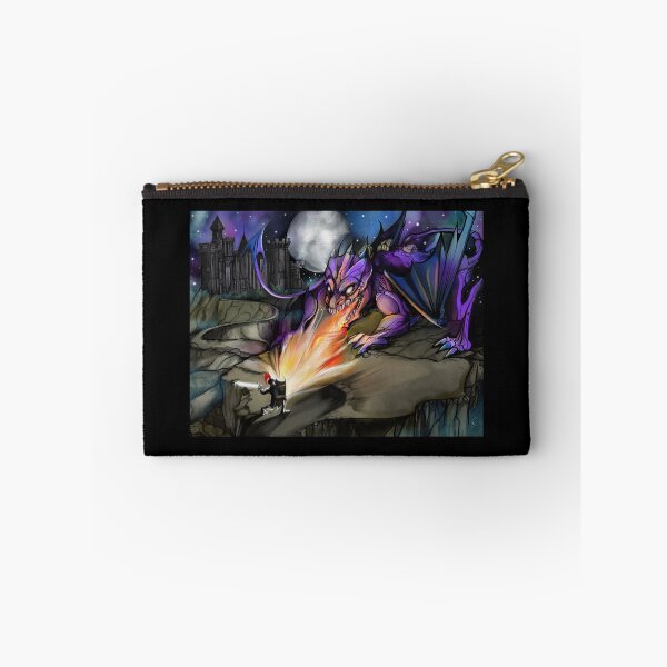 Item preview, Rough knight designed and sold by JeremieArt.