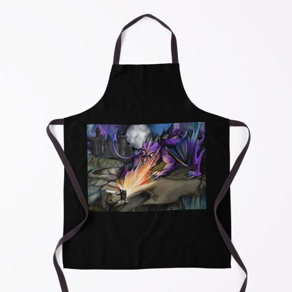 Item preview, Rough knight designed and sold by JeremieArt.